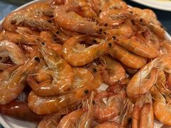 -这片海·海景餐厅(博鳌店)