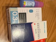 -黑马眼科·近视手术