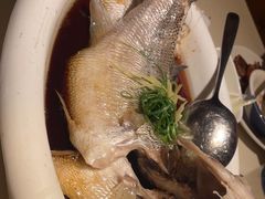 -北国饭店(汕头卜蜂店)