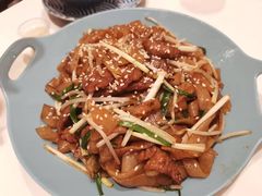 -龙记香港茶餐厅(久光百货店)