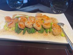 -上海苏宁宝丽嘉酒店·嘉府壹号中餐厅