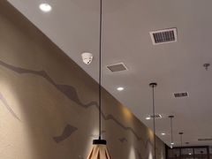 -匠和风精致料理(宁德万达店)
