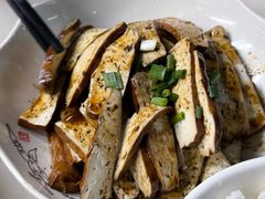 -乡亲鹅肉城(吴江店)