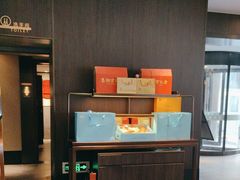 -喜湘宴·精致湖南菜(和平西桥店)