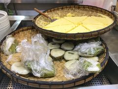 -椰小调.儋州米烂(名门店)