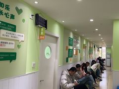 -学知乐教育·幼小衔接·小学科辅导(嘉定镇校区)
