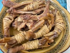 -味好美土菜(迎宾东路店)