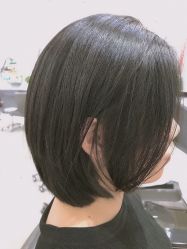 -和良形象