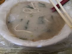 -油旋张(大观园店)