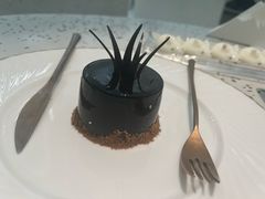 -大树餐厅(朝阳大悦城店)