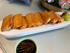 -同庆楼(金宝汇店)