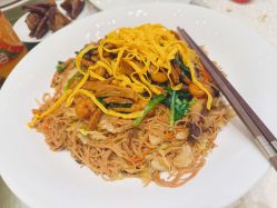 -厦门海景洲际酒店·宴会厅