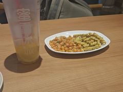 -宜宾小烧烤(川大路三段店)