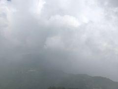 -北京鹫峰国家森林公园