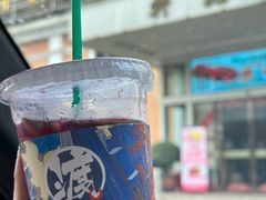 -轩记海鲜餐厅·四十五年老字号·经典粤菜(西区彩虹店)
