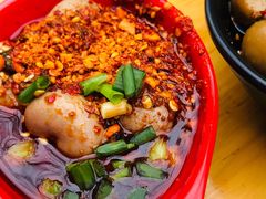 -冒椒火辣(奎星楼街店)