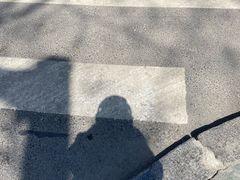 -良友书坊(安徽路店)