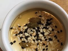 -马仕玖煲·融合菜·酥不腻烤鸭(人大店)