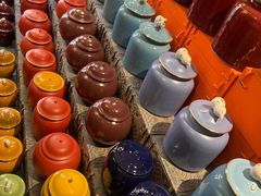 -唐人祥·茶馆(总店)