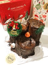 -陪我玩图书馆·烘焙坊·综合亲子馆