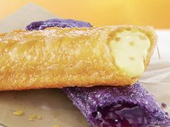 -德克士(宽甸店)