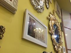 -多克多蒸气茶DOKDO(鼓楼绿地店)