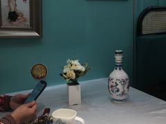 -玉玲珑(陆家嘴店)