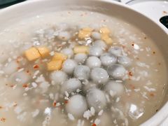 -和记小菜(七宝店)