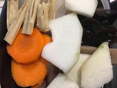 -新辣道鱼火锅(航天万源店)