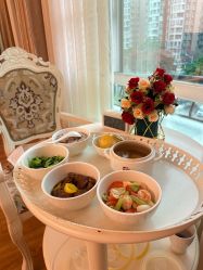 -生命加•Q考拉月子会所(玫瑰园店)