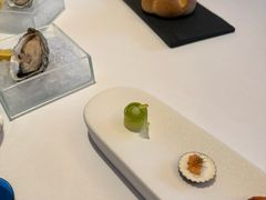 -AZUR聚(香格里拉饭店)