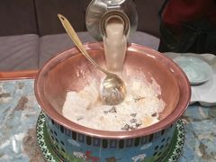 -哈啾嗨·新概念蒙餐(红星新城店)