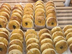 -味多美蛋糕(六里桥店)