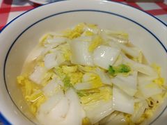 -好帮厨·下饭浏阳菜·坚持现炒(月湖店)