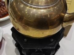 -稻香酒家·35年老字号(侨光店)