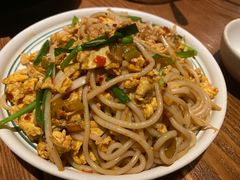 -云海肴云南菜(正大广场店)