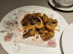 -尚一汤·粤菜海鲜(环球港店)