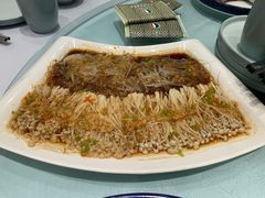 -阿西娅食府(中关村店)