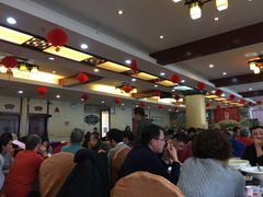-西新饭店(城中店)