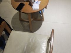 -藏猫猫咖啡主题馆(中央大道店)