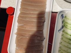 -小龙坎火锅(春熙太古里店)