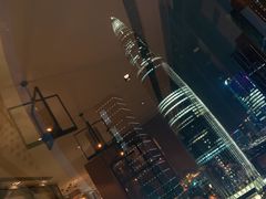 -小南洋海景餐厅(深圳湾店)