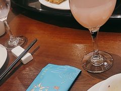 -高老庄新家宴(北斗星广场店)