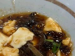 -永和大王(蛙嫩鸡香煲煲鲜·军博店)