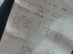 -小放牛炒菜馆(中山路乐汇城店)