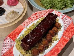 -玉玲珑·里舍(万象城店)