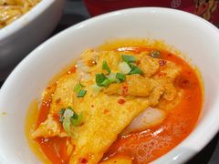 -火宫殿·湘菜小吃·商务宴请·生日聚会(市府店)