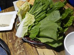 -喜虾客·大虾火锅(郑州无限城店)
