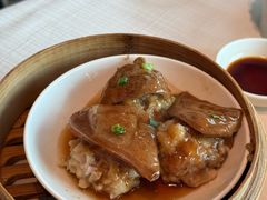 -金悦轩海鲜酒家(拱北店)