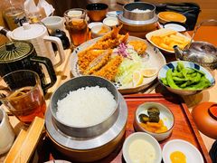 -和幸(春熙路群光广场店)